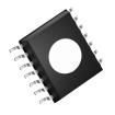 MC74VHC00DTR2G Logic Gates