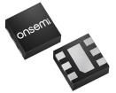 NC7WZ17FHX electronic component of ON Semiconductor