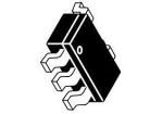 MC74HC1G02DBVT1G Logic Gates