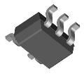 MC74VHC1GT50DFT1G  Semiconductors