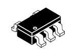 MC74VHC1GT126DBVT1G electronic component of ON Semiconductor