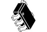 MC74VHC1GT32DBVT1G Logic Gates