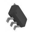 MC74VHC1G86DFT2 Logic Gates