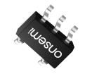 MC74VHC1GT125DFT1G  Semiconductors