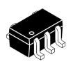 MC74VHC1GT125EDFT2G electronic component of ON Semiconductor