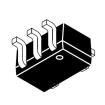 MC74VHC1GT125DFT2G-Q  Semiconductors