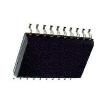 MC74VHC245DWR2G  Semiconductors