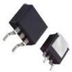 MC7809CD2T Linear Voltage Regulators