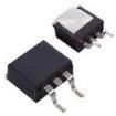 MC7812ACD2T electronic component of ON Semiconductor