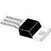 MC7815ACT Linear Voltage Regulators