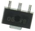 MC78L05ACHX  Semiconductors