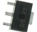 MC78L05ACHX Linear Voltage Regulators