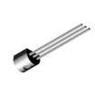 MC78L05ACP  Semiconductors