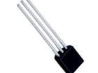 MC78L05ACPRAG Linear Voltage Regulators