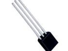 MC78L12ACPREG Linear Voltage Regulators