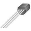 MC78L12ACPX electronic component of ON Semiconductor