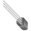 MC78L12ACPX Linear Voltage Regulators