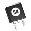 MC78M06BDTRKG electronic component of ON Semiconductor