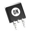 MC7912BD2TG electronic component of ON Semiconductor