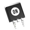 MC7915CD2TR4G electronic component of ON Semiconductor