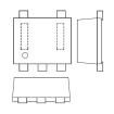 MCH5839-TL-W electronic component of ON Semiconductor