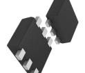 MCH6203-TL-E Bipolar Transistors - BJT