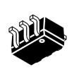 MCH6320-TL-W  Semiconductors
