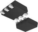 MCH6541-TL-E  Semiconductors