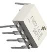 MCT6 Transistor Output Optocouplers