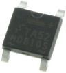 MDB10SV electronic component of ON Semiconductor