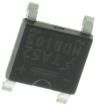 MDB10SV  Semiconductors