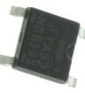 MDB10SV Bridge Rectifiers