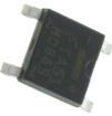 MDB6S Bridge Rectifiers