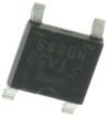 MDB8S  Semiconductors