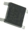 MDB8S Bridge Rectifiers