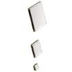 MICROFC-10010-SMT-TR1 Photodiodes