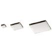 MICROFC-30020-SMT-TR1  Optoelectronics