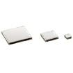 MICROFC-10020-SMT-TR electronic component of ON Semiconductor