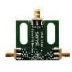 MICROFC-SMA-10010-GEVB Optical Sensor Development Tools