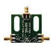 MICROFC-SMA-10020-GEVB Optical Sensor Development Tools