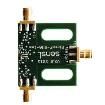 MICROFC-SMA-10035-GEVB  Embedded Solutions