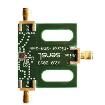 MICROFC-SMA-30020-GEVB  Embedded Solutions