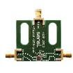 MICROFC-SMA-30050-GEVB Optical Sensor Development Tools