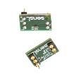 MICROFC-SMTPA-10010-GEVB  Embedded Solutions