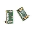 MICROFC-SMTPA-10010-GEVB Optical Sensor Development Tools