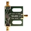 MICROFC-SMTPA-10020-GEVB  Embedded Solutions