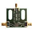MICROFC-SMTPA-10020-GEVB Optical Sensor Development Tools