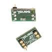MICROFC-SMTPA-10035-GEVB  Embedded Solutions