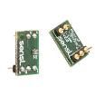 MICROFC-SMTPA-10035-GEVB Optical Sensor Development Tools