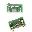 MICROFC-SMTPA-30020-GEVB  Embedded Solutions